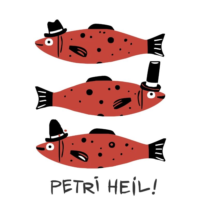Fische