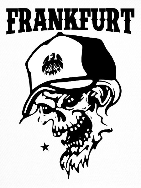 Frankfurt