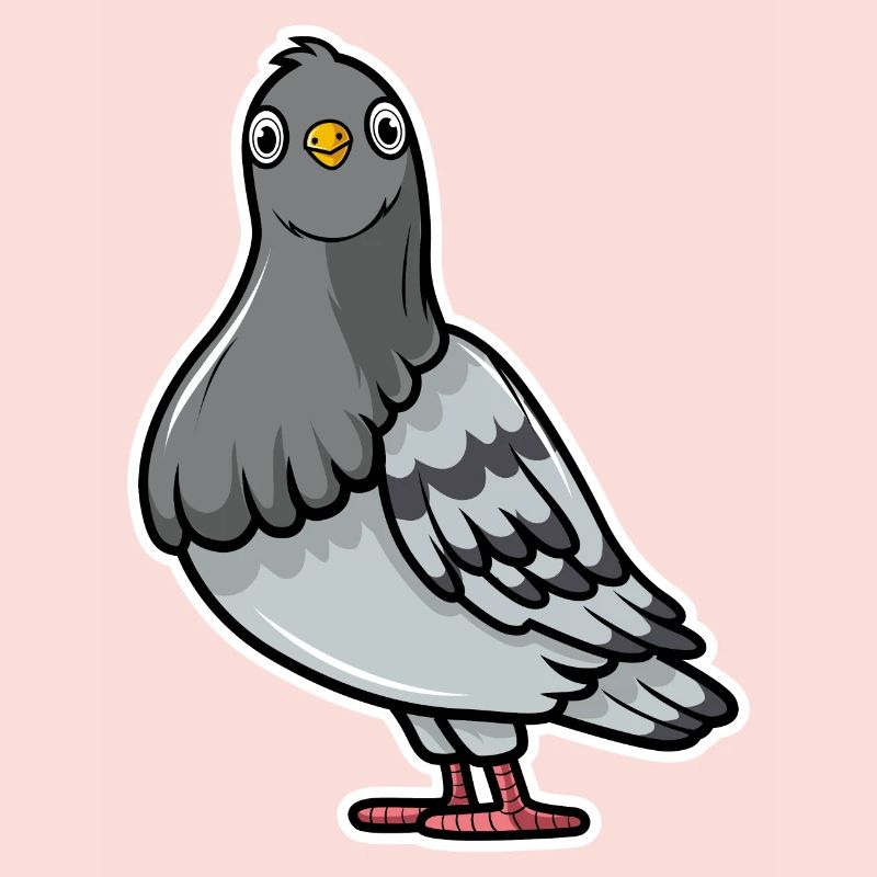 Taube