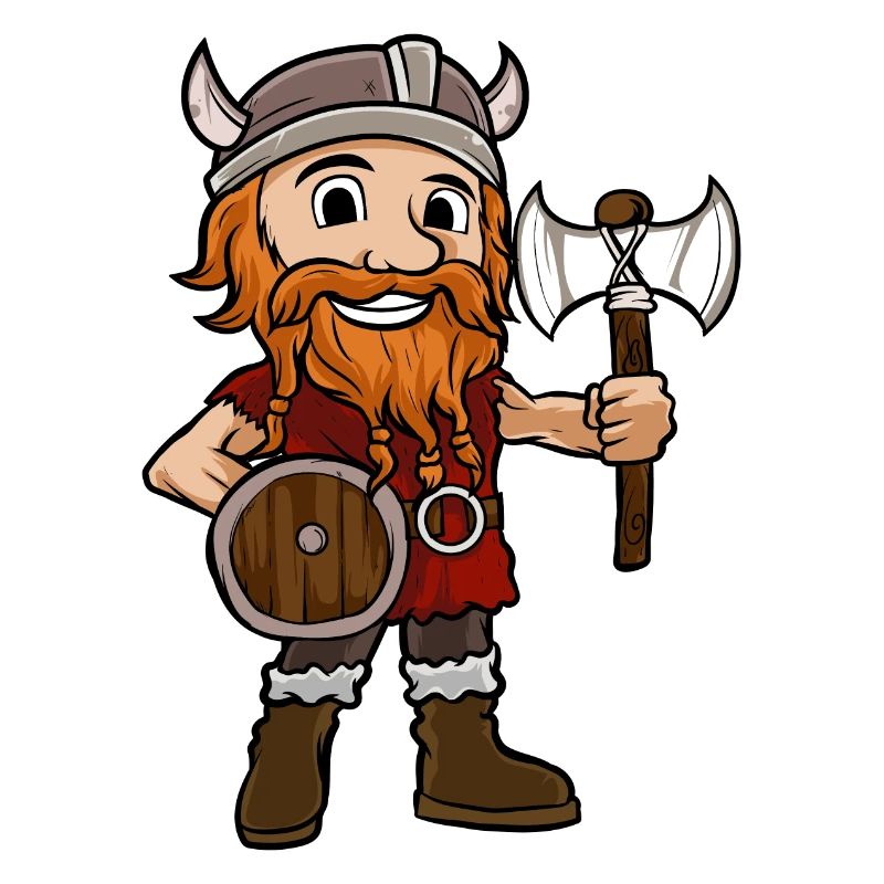 Vikings