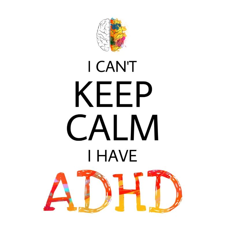 ADHS