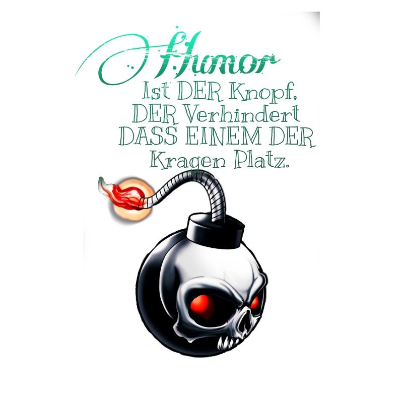 Humor