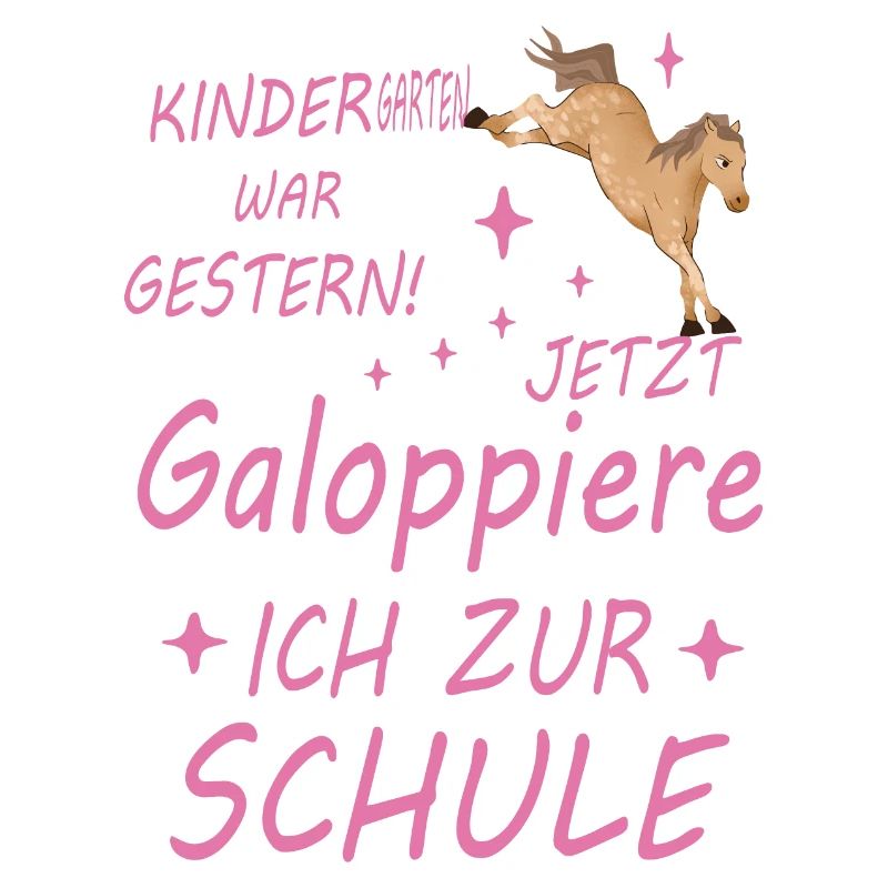 Kindergarten War Gestern