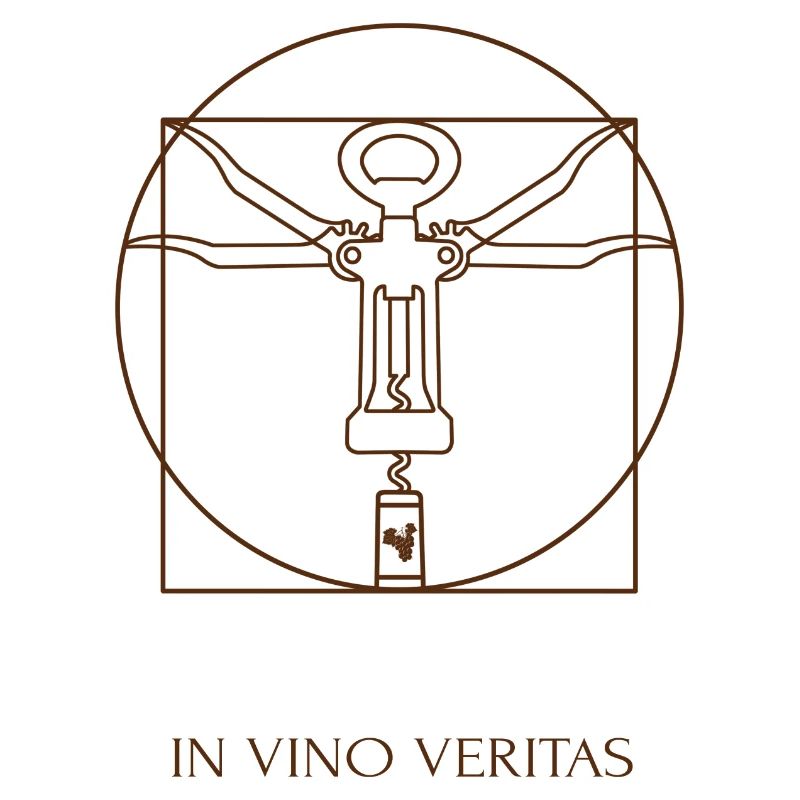 In Vino Veritas