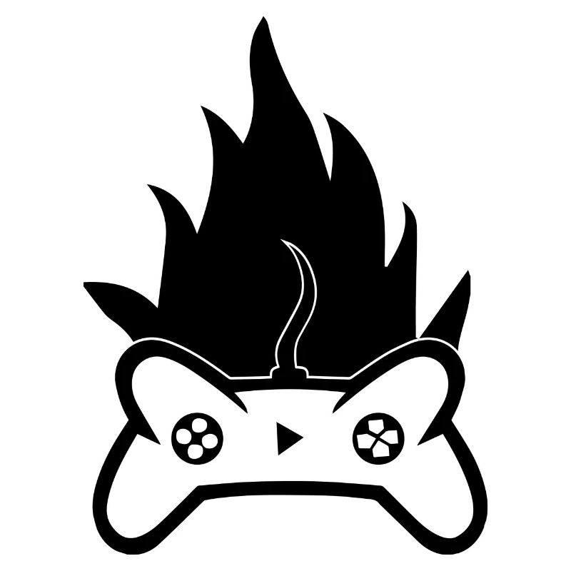 Jeu PC de jeu