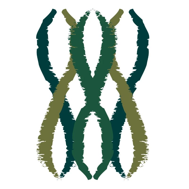 wave Art 03