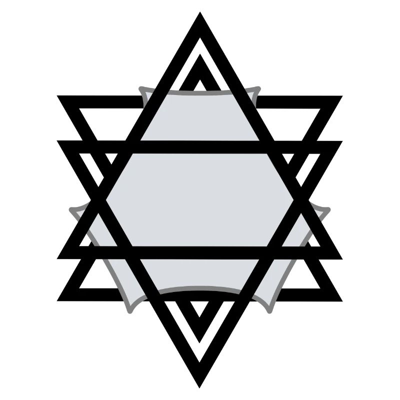 Starshield