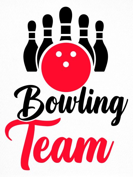Bowling Team