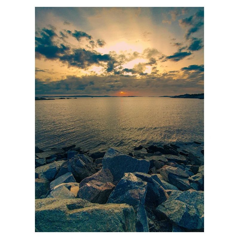 ocean