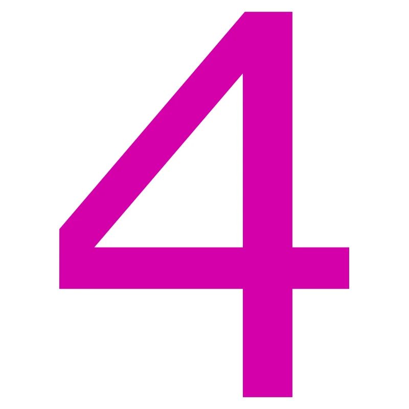 4