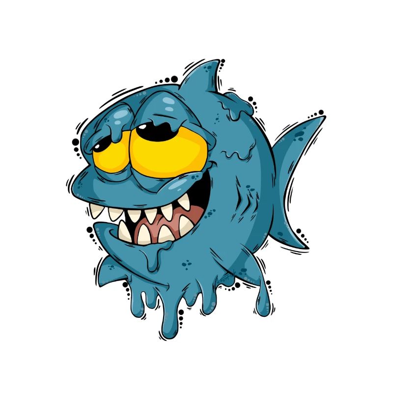 Hai