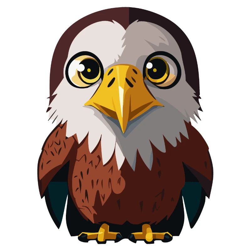 Aigle