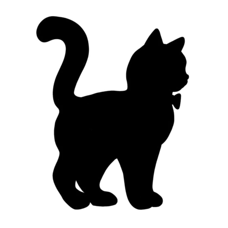 Chat gentleman