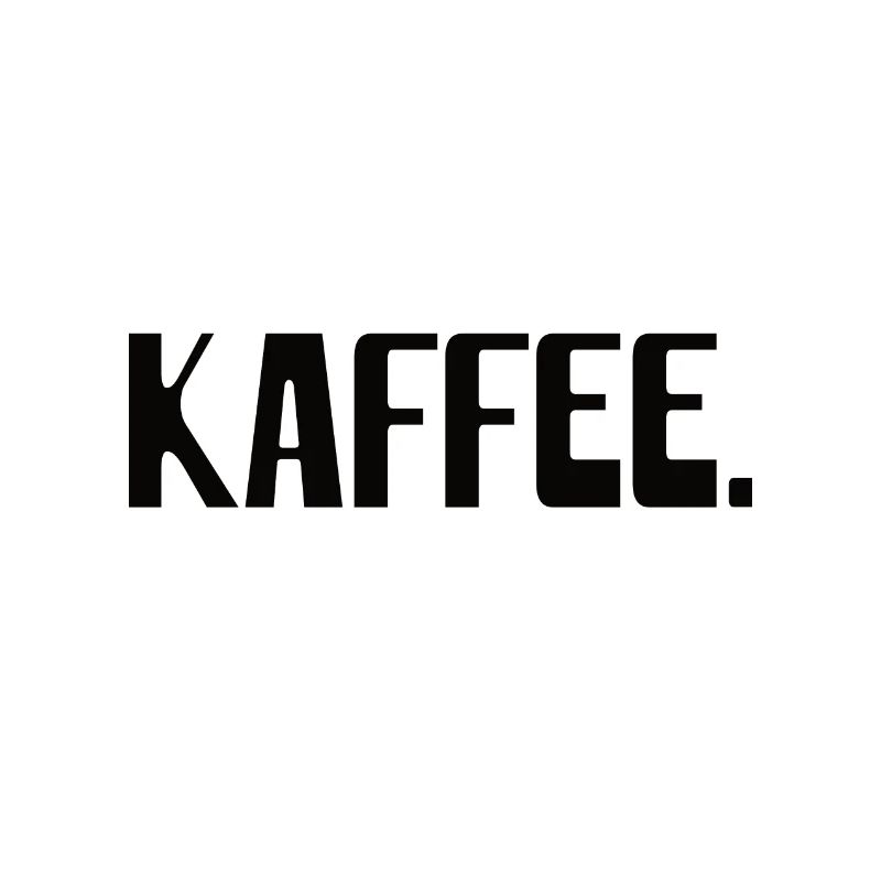 KAFFEE.PUNKT