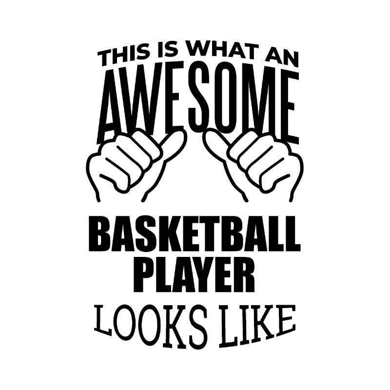 basket-ball