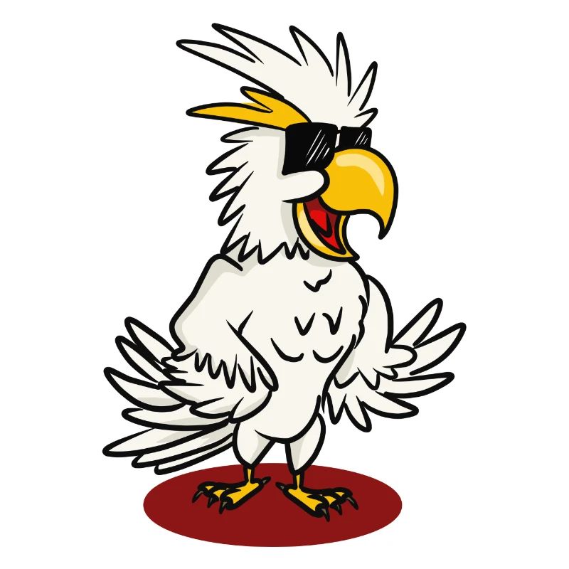 Kakaroo