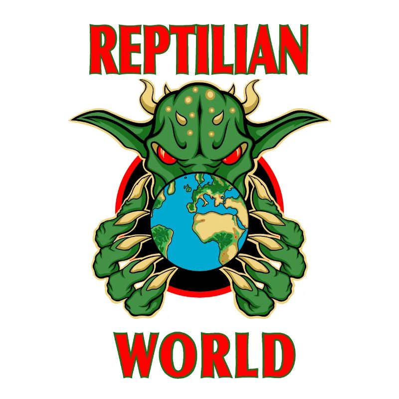 RETTILE