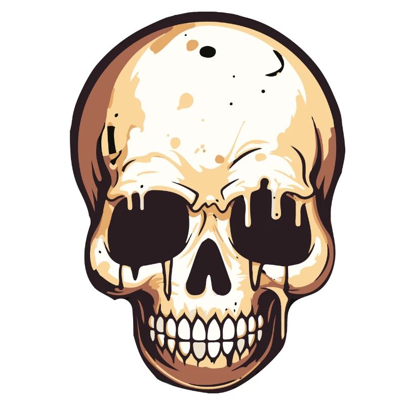 Skull