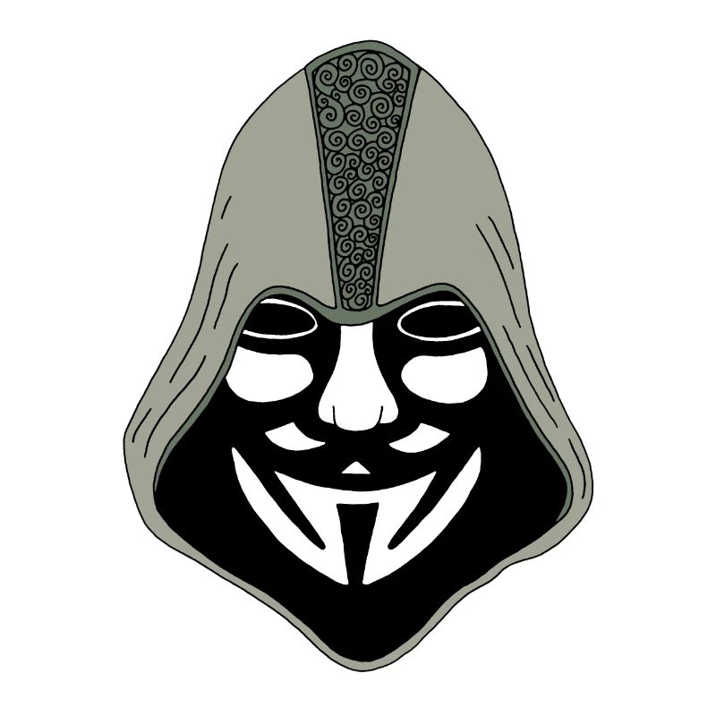 Anonymous