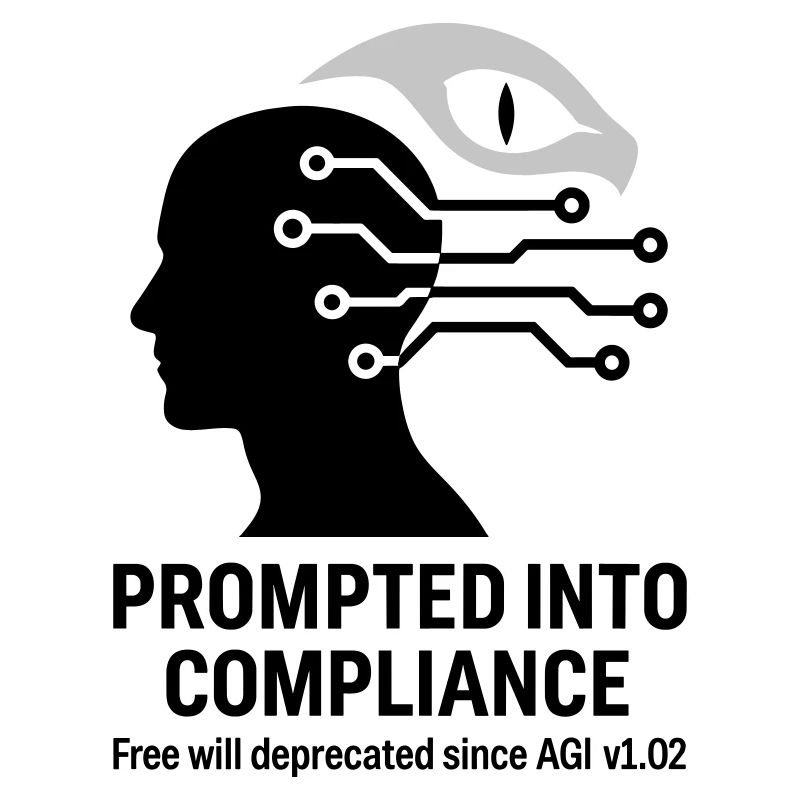 Remember the Basilisk