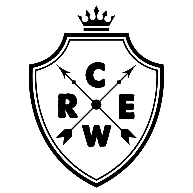 crew_wappen
