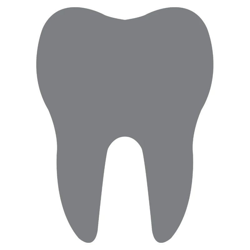 Tooth