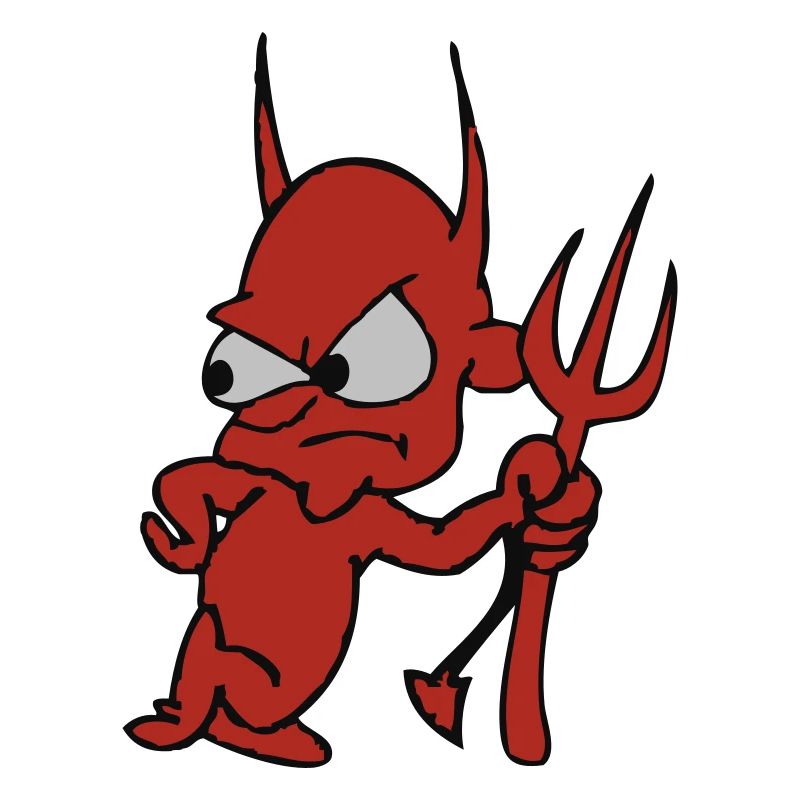 Teufel