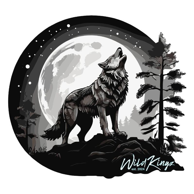 Full moon
