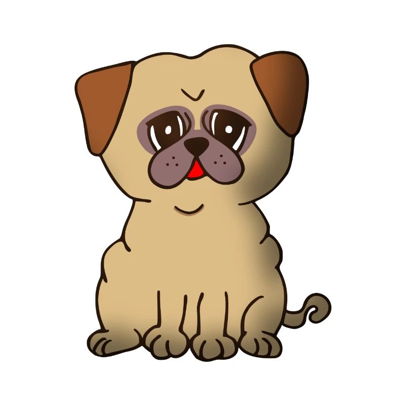 Mops
