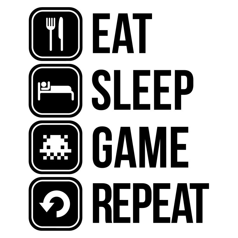 Spiele