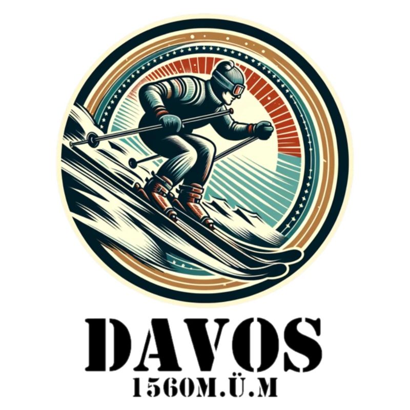 Davos
