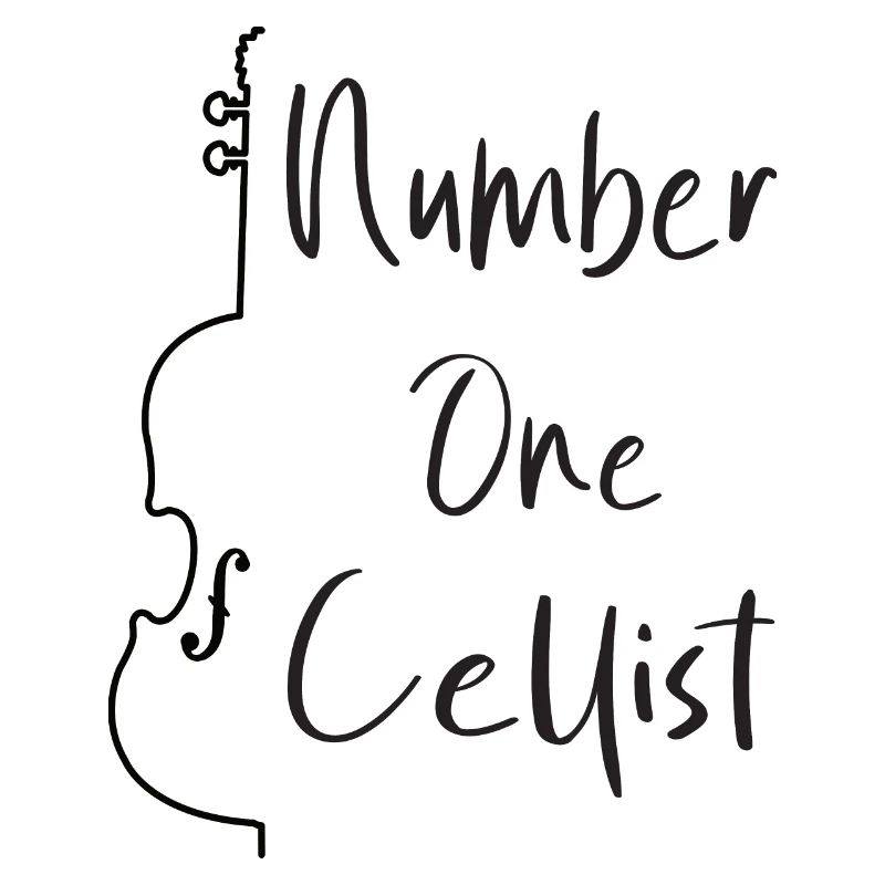 Violoncelle violoncelle violoncelle