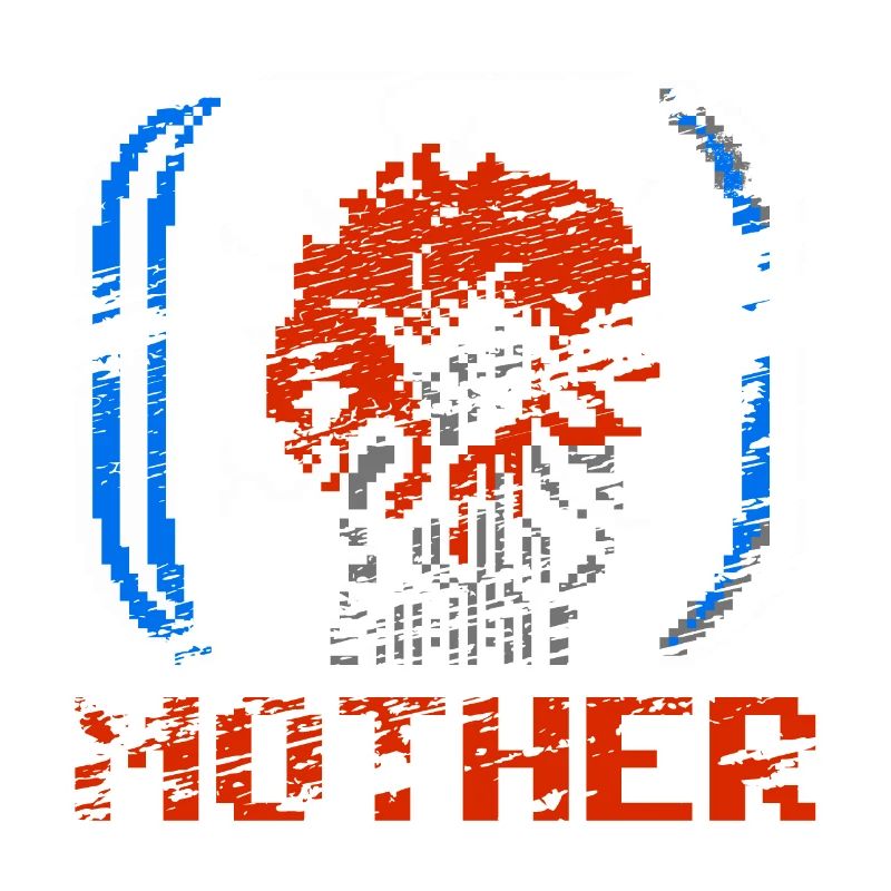 Muttergehirn