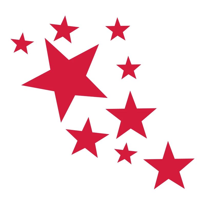 Stars