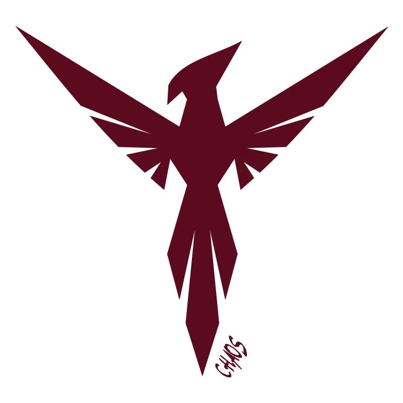 PHOENIX2