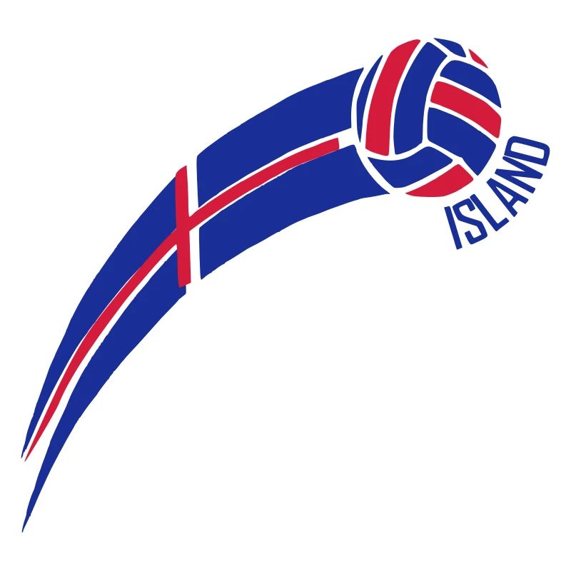 Island 2016