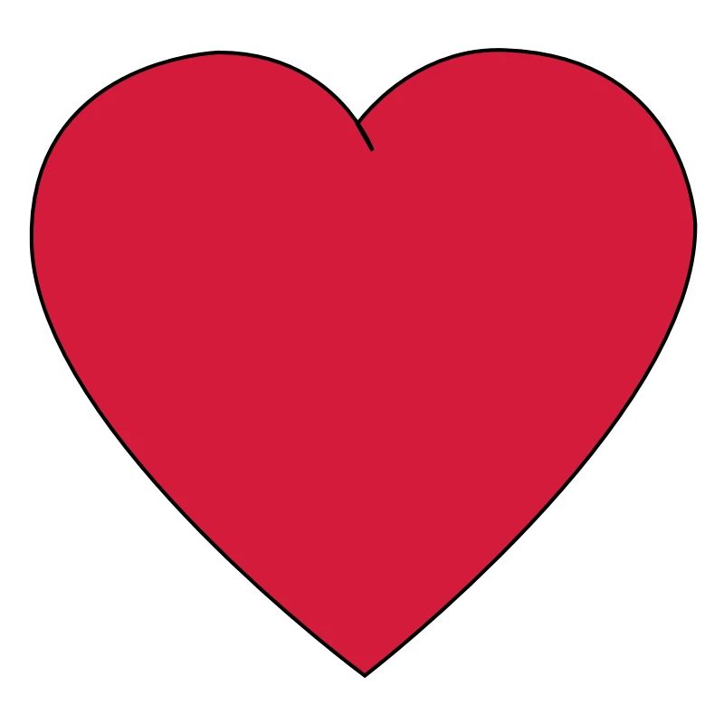 love i