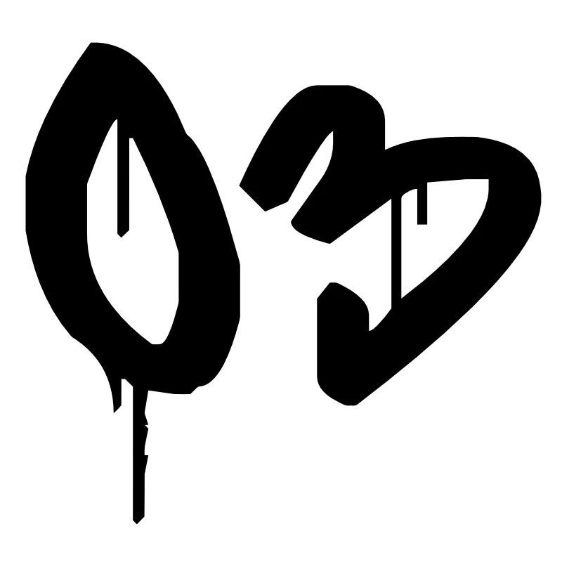 Tag : 03