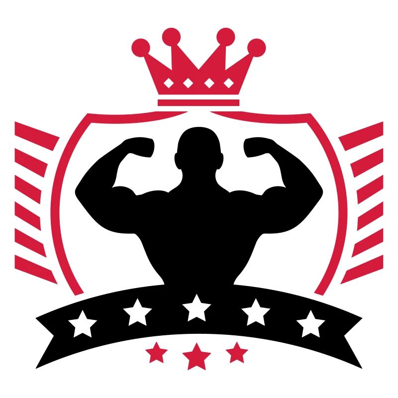 bodybuilder_shield_ym2