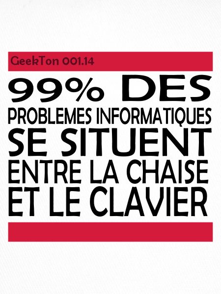 (14_99pourcent)