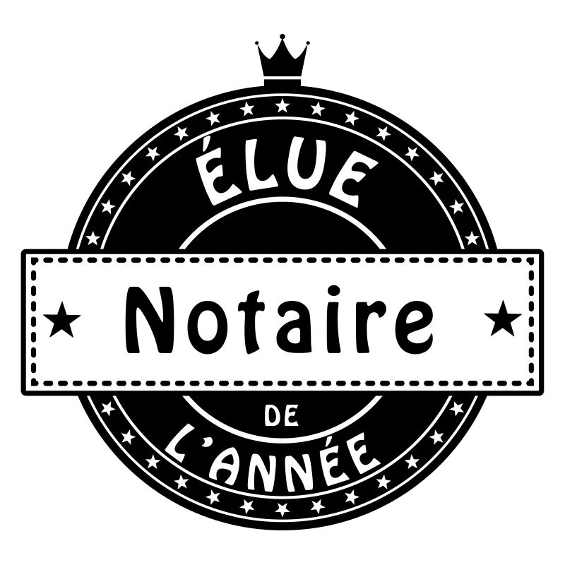 elue notaire