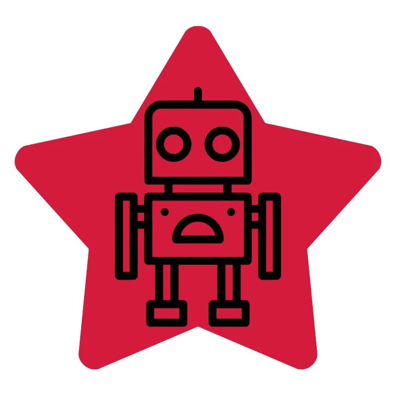 Robotik / Roboter / Robot / Robotics