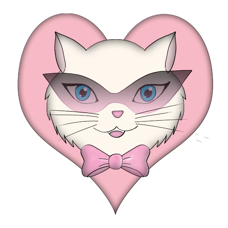 Katze