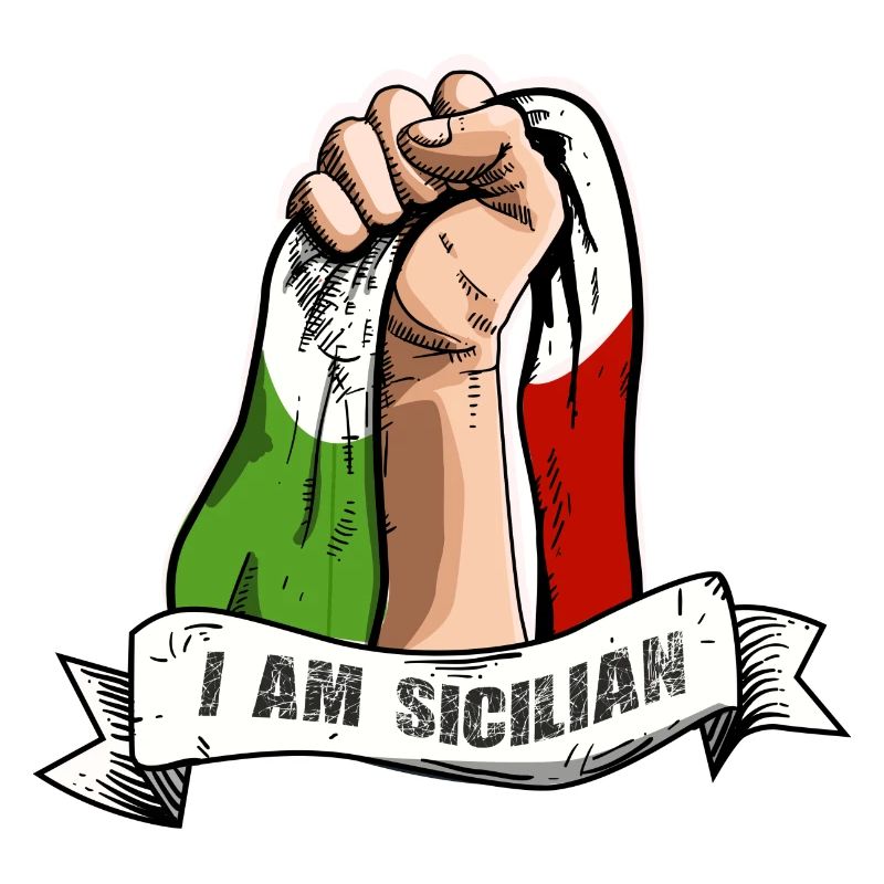 Sicile Faust