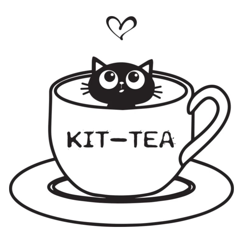 Kit-Tee