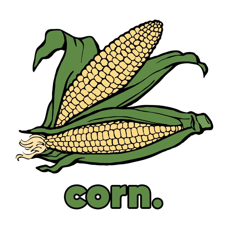 Corn | vegetable