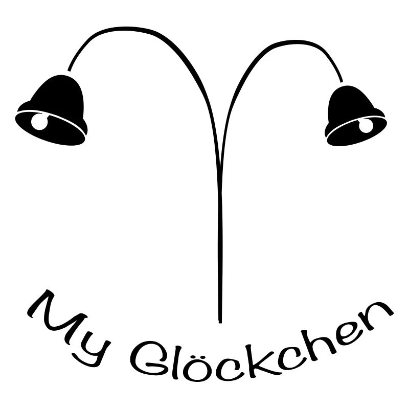 My Glöckchen