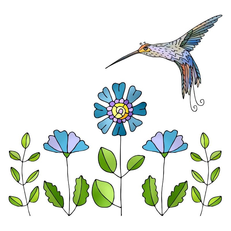 Vogel