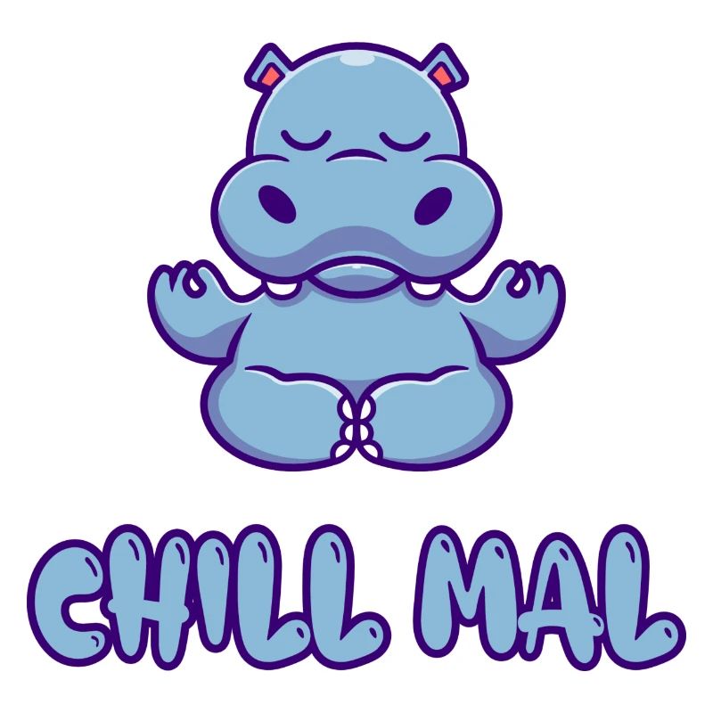 Chill Mal
