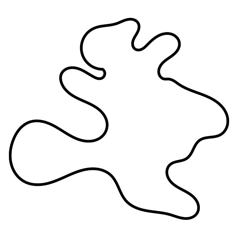 Fleck